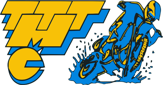 TTTMC - Thionville Tout Terrain Moto Club