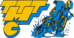 TTTMC - Thionville Tout Terrain Moto Club