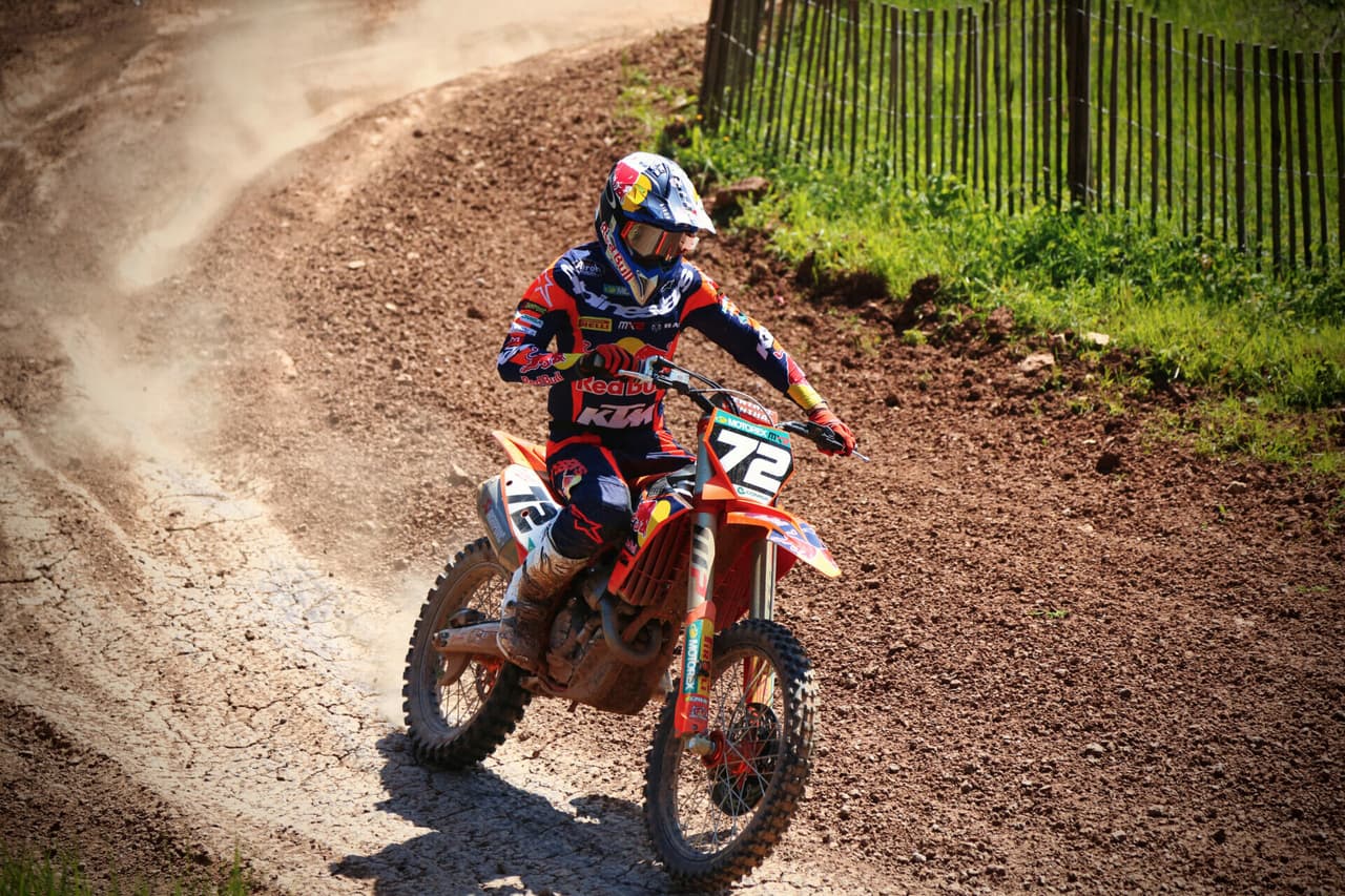Liam Everts Le 18 Mai 2023 - Photo 6
