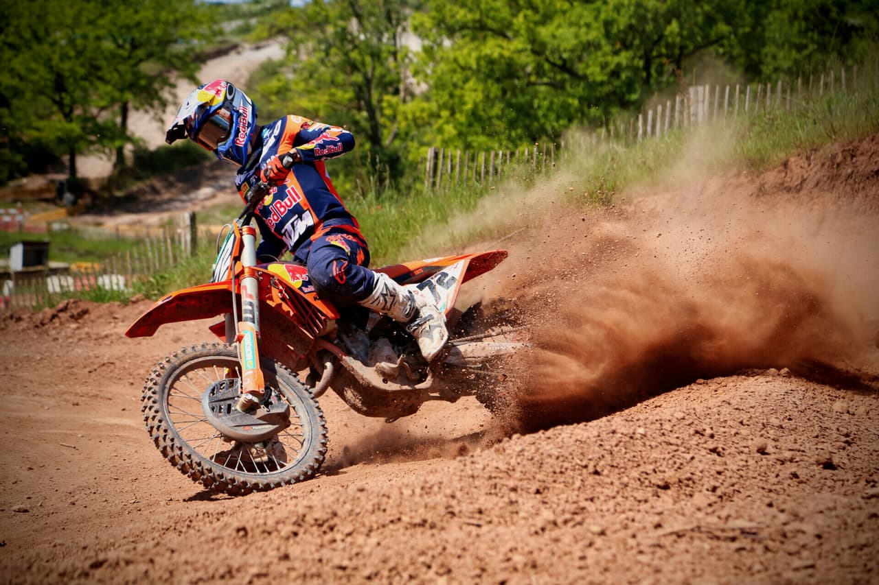 Liam Everts Le 18 Mai 2023 - Photo 10
