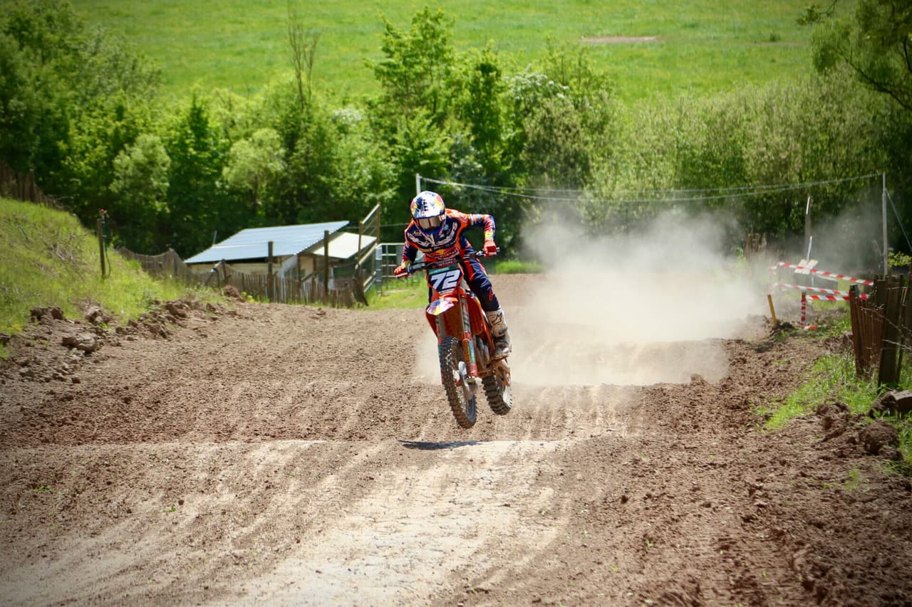 Liam Everts Le 18 Mai 2023 - Photo 17