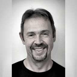 Photo de Dominique Toussaint