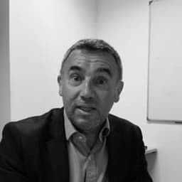 Photo de Norbert Weber