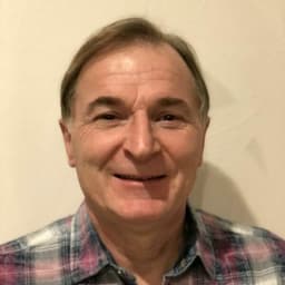 Photo de Philippe Jacques