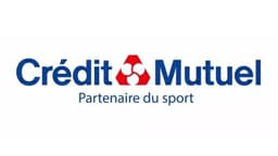 Logo CMDP Thionville
