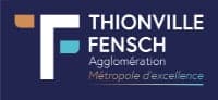 Thionville Fensch