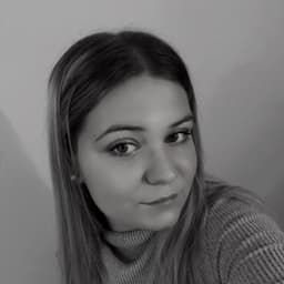 Lorine