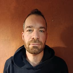 Mathieu Richard