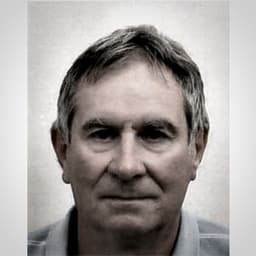 Photo de Jean-Noël Goux